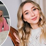 "Пошлятина, как в журналах для взрослых!" - 28-летняя жена Павлика снялась в трусах с раздвинутыми ногами 14 Maket Moldova 1650871362 106