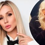 "К гастрольному туру готова!" - Лобода показала вблизи пышные формы, едва не вывалившиеся из тесного корсета 14 Maket Moldova 1650871362 108