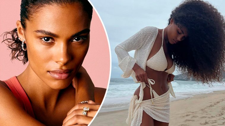 Maket Moldova 1650871362 110