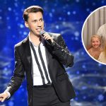 "Больше всего боюсь потерять не богатство, а совесть" - за что Галкина на родине считают предателем 14 Maket Moldova 1650871362 111