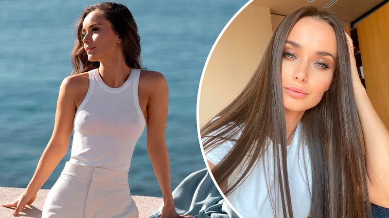 Maket Moldova 1650871362 112