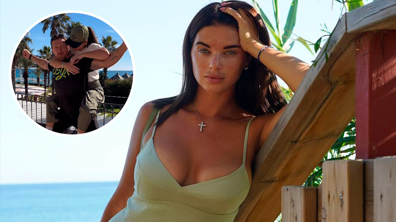 Maket Moldova 1650871362 113