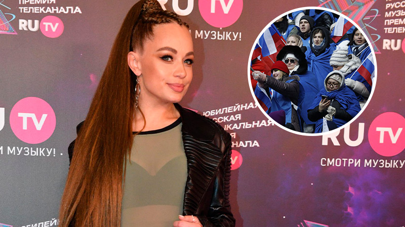 Maket Moldova 1650871362 117