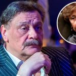 "Вчера входил кумиром в каждый дом - сегодня он предательская морда!" - Назаров из "Кухни" метко высмеял цензуру в РФ 14 Maket Moldova 1650871362 118