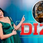 "Вывезли на танке в Беларусь" – пережившая оккупацию под Киевом звезда "Дизель Шоу" работает на российском ТВ 14 Maket Moldova 1650871362 119