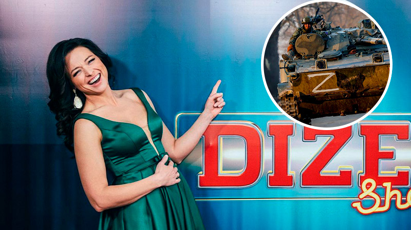 Maket Moldova 1650871362 119