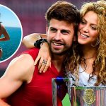 Поздно закрыла доступ к соцсетям: в Сеть попали фото новой девушки Пике в сексуальном белье 14 Maket Moldova 1650871362 120