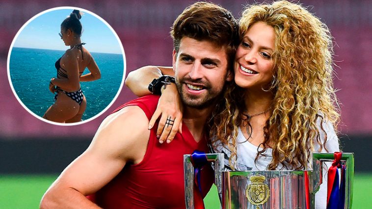 Maket Moldova 1650871362 120