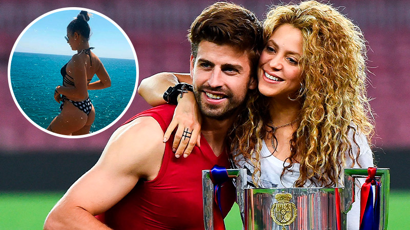 Maket Moldova 1650871362 120