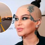 "Мурашки по коже!" - Наргиз, поддержавшая Украину, в честь годовщины войны исполнила украинскую народную песню 14 Maket Moldova 1650871362 121