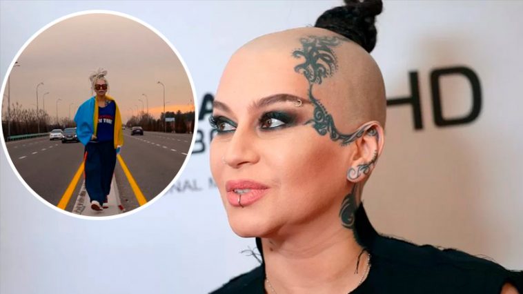 Maket Moldova 1650871362 121