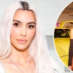 Maket Moldova 1650871362 123