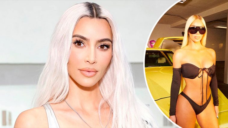 Maket Moldova 1650871362 123