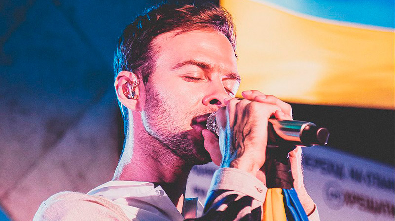 Maket Moldova 1650871362 124