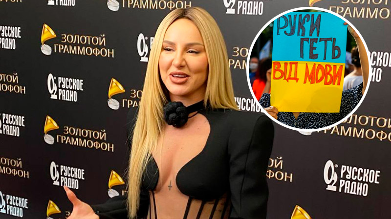 Maket Moldova 1650871362 126