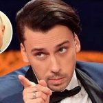 Иноагент готов к трибуналу над главным военным преступником: Галкин записал видео из Нюрнберга 14 Maket Moldova 1650871362 127