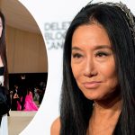 "Просто поразительно!" – 73-летняя Вера Вонг вышла в свет и удивила своим видом без фильтров Инстаграма 13 Maket Moldova 1650871362 129