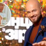 "Сбежал, как чмо!" - Яма вызвал возмущение украинцев, когда сверкнул лысиной на пляже в Майами и предложил купить встречу с ним 13 Maket Moldova 1650871362 13