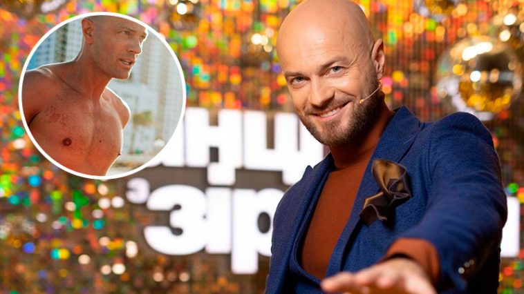 Maket Moldova 1650871362 13