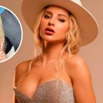 Особенно блондинку порадовала "підозра": предательница Анна Asti высмеяла самые смешные слова родного языка 14 Maket Moldova 1650871362 131