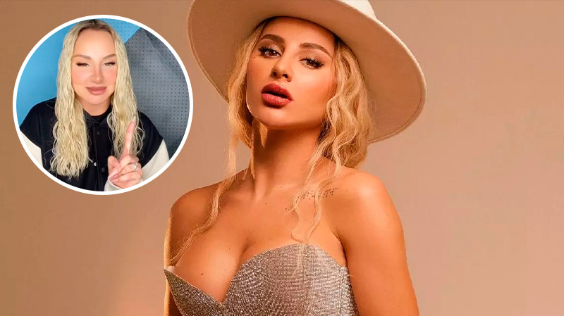 Maket Moldova 1650871362 131