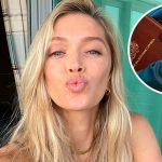 Последовала примеру Макса Барских: как Вера Брежнева до сих пор разводит россиян на деньги 13 Maket Moldova 1650871362 132