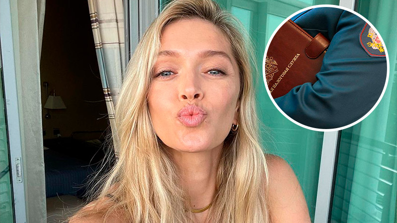 Maket Moldova 1650871362 132