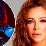 "Прошу простить тех, кому я причинила боль": предательница Лорак обратилась к поклонникам 15 Maket Moldova 1650871362 134