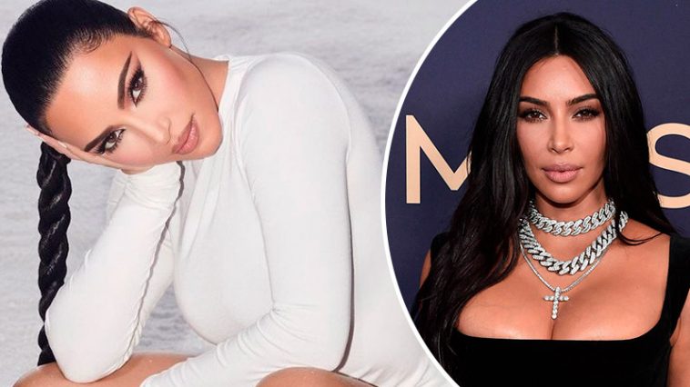 Maket Moldova 1650871362 135