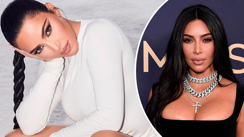 Maket Moldova 1650871362 135