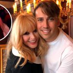 "Но ты, моя любимая, как прежде, лучше всех" – Галкин в обнимку с Пугачёвой спели на концерте Вайкуле 13 Maket Moldova 1650871362 136