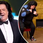 "Говоришь х**ню!!!" – Бобул в истерике перешёл на русский и сорвал микрофон, когда журналистка уличила его в сексизме 14 Maket Moldova 1650871362 137