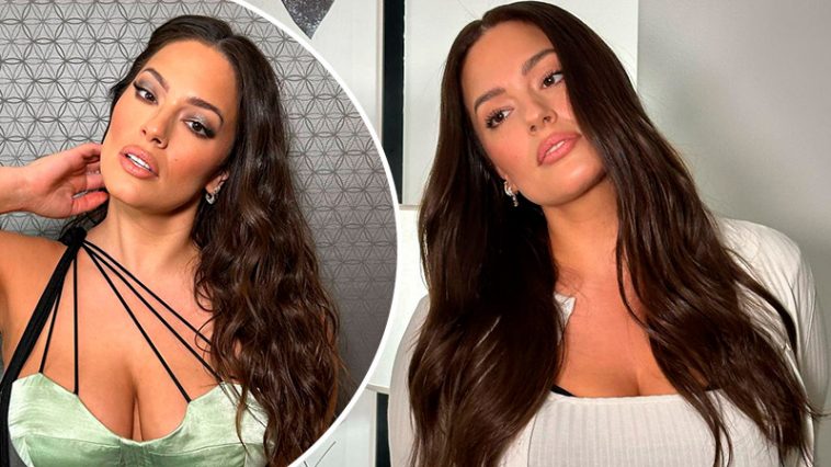 Maket Moldova 1650871362 14