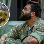 "Эта девочка будет моей дочерью" - Салем решил удочерить девочку, родителей которой убили оккупанты 13 Maket Moldova 1650871362 15