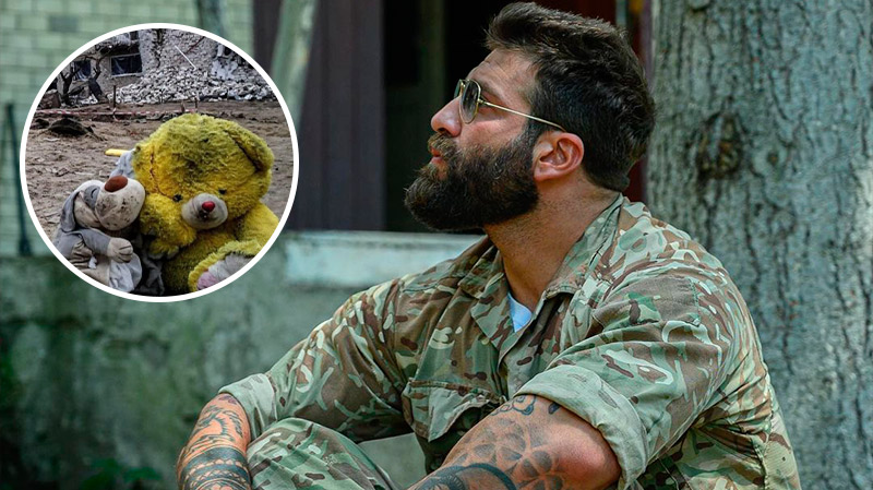 Maket Moldova 1650871362 15