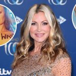 "Думаю, они доведут его до инфаркта!" - известная актриса готова отправить Путину свои интимные фото ради окончания войны 14 Maket Moldova 1650871362 16