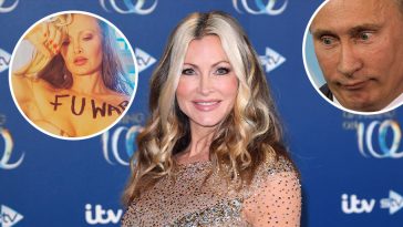 Maket Moldova 1650871362 16