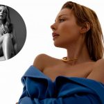 "Ну очень секси!" - Тина Кароль кокетливо засветила выпавшую из узкого топа грудь 13 Maket Moldova 1650871362 17