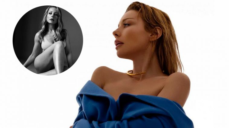 Maket Moldova 1650871362 17