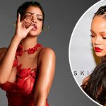 Maket Moldova 1650871362 2