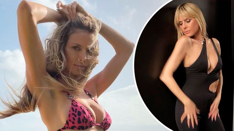 Maket Moldova 1650871362 20