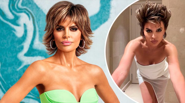 Maket Moldova 1650871362 21