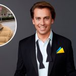 Иностранный агент на задании: Максим Галкин опубликовал видео в Германии 15 Maket Moldova 1650871362 22