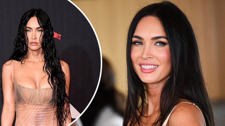 Maket Moldova 1650871362 24