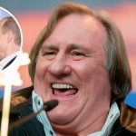 "Я русский! Война - это чепуха!" - путинист Депардье прокомментировал отношение к вторжению в Украину 13 Maket Moldova 1650871362 25