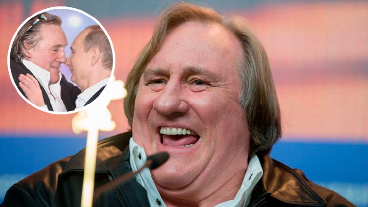 Maket Moldova 1650871362 25