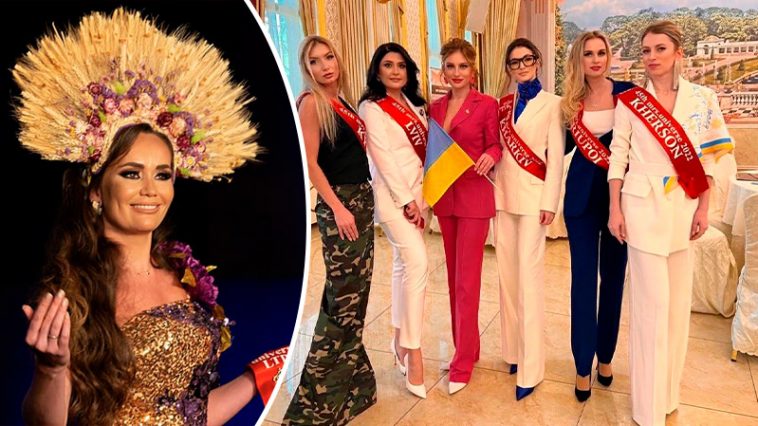 Maket Moldova 1650871362 27