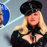 "Не признала звездуна?" - Мадонна публично унизила Киркорова на премии "Грэмми" 15 Maket Moldova 1650871362 30