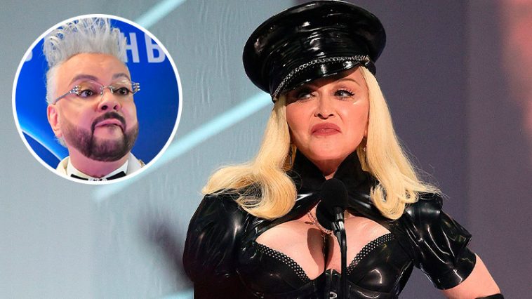 Maket Moldova 1650871362 30