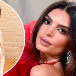 "Безумная! У тебя же есть ребёнок!" - полностью обнажённые фото Ратаковски вызвали осуждение в Сети 17 Maket Moldova 1650871362 31